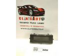 DISPLAY RENAULT Megane Cabrio 8200290543 21675993 F9Q803 (0210)