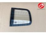 7K110 FINESTRINO VETRO POST. LATERALE FISSO SX AIXAM 300 400 400-4 EVOLUTION