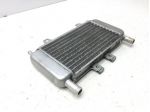 GILERA RUNNER PUREJET 50 RADIATORE ACQUA 2002 2004 C36100