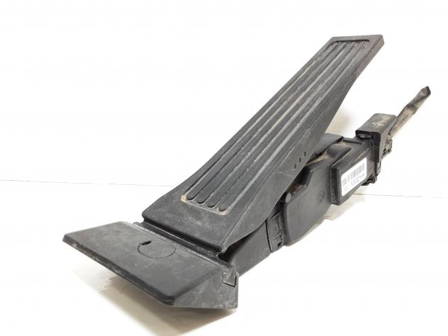 PEDALE ACCELERATORE KIA Sportage Serie B1000 (1621)