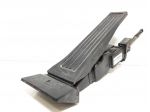 PEDALE ACCELERATORE KIA Sportage Serie B1000 (1621)