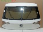 PORTELLO POST. BIANCO CON MOT 999-U1562016 Carrozzeria  Lamierati esterni   &hellip;