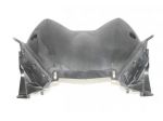 CUPOLINO INTERNO PARABREZZA YAMAHA X-MAX YP 125 R 2010 - 2013 37PF836L0000  &hellip;