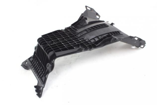 VOGE VALICO DS 900 X 340580029 PARAFANGO POSTERIORE 24 - 25 REAR MUDGUARD - Foto 2