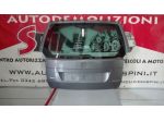 Portellone posteriore Fiat Idea del 2005