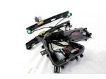 1P0837461A MOTORINO MECCANISMO ALZA-VETRO ALZA-CRISTALLO PORTA ANTERIORE SI &hellip;
