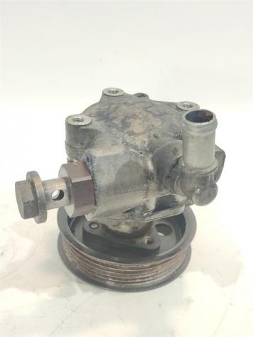 POMPA IDROGUIDA CITROEN C5 Station Wagon 9672589380 ELD11 diesel 2721 (0818) - Foto 3