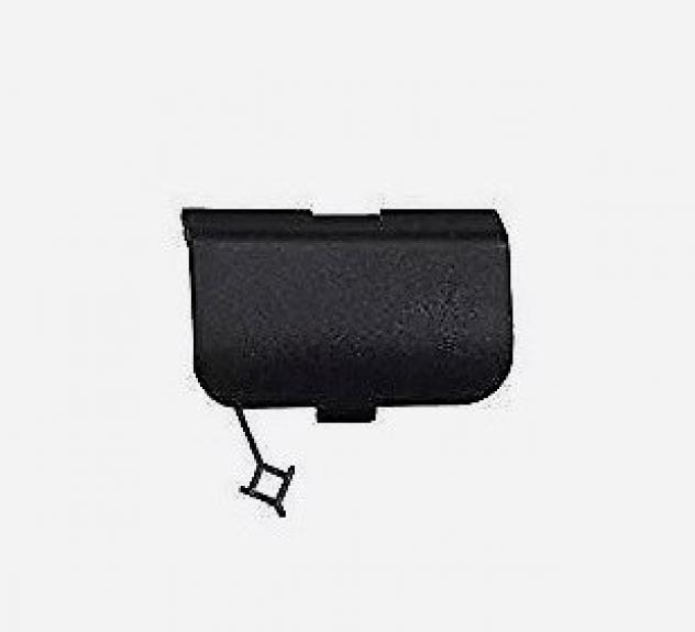 TAPPO GANCIO TRAINO PARAURTI POST. 735604569 Carrozzeria  Lamierati esterni  Paraurti  Tappo gancio t FIAT - 500 X - 01-11-2014 -