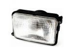 Faro anteriore Cev 313 e 335