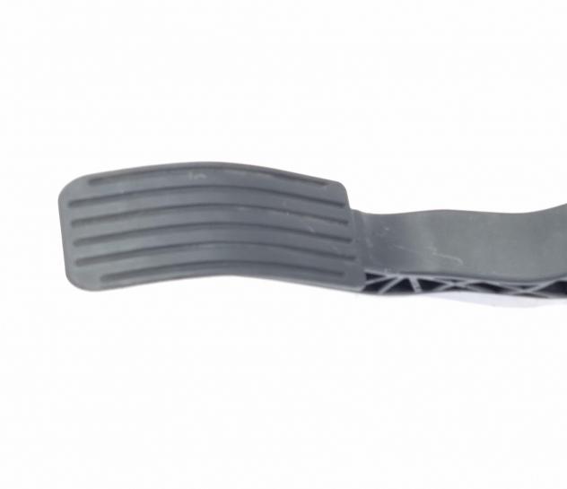 PEDALE ACCELERATORE OPEL Crossland Serie (X) 3637657 (17) - Foto 3