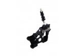 LEVA CAMBIO CITROEN C3 AirCross 9812238480 Diesel 1500 (17)