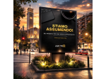 Collaboratori Agenti Immobiliari
