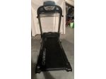 set per palestra