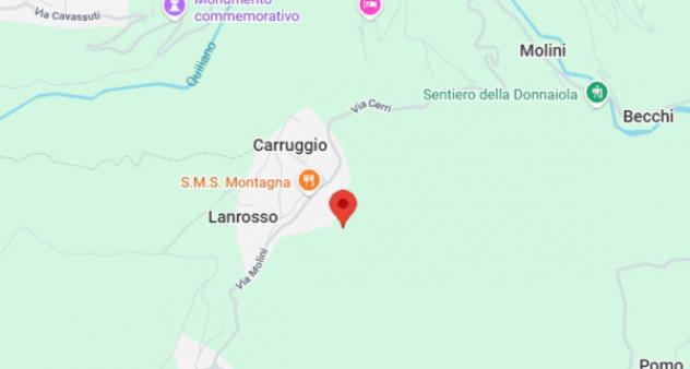 Immobile in asta di 12 m² in vendita a Quiliano - Foto 13