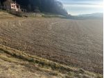 Terreno edificabile in vendita a Tregnago