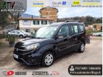 FIAT Doblò 1.6 MJT PC Combi N1 5 posti Lounge PREZZO FINITO
