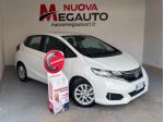 HONDA Jazz 1.3 Comfort Connect ADAS rif. 23983917