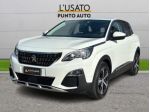 PEUGEOT 3008 BlueHDi 130 S&S Allure rif. 22173329