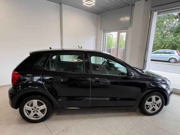 Volkswagen Polo 1.2 TDI DPF 5 p. Comfortline - Foto 6