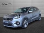 Kia Niro 1.6 HEV GDI Style DCT