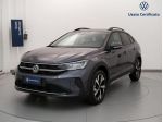 Volkswagen Taigo 1.0 TSI 70kW Edition Plus