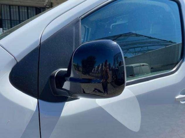 Fiat Scudo 1.5 MTJ 120 CV L2 - Foto 9