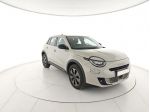 FIAT 600 Hybrid 110 CV DCT MHEV