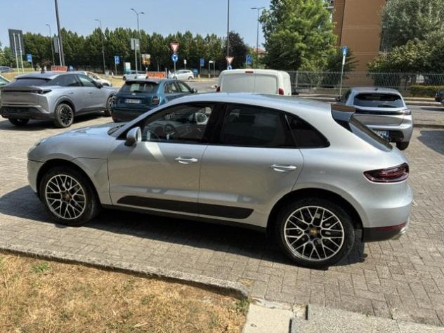 Porsche Macan Macan 3.0d S 250cv pdk - Foto 2