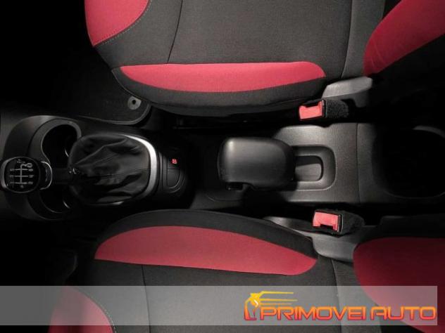 FIAT 500L 1.4 95 CV Pop Star rif. 19050806 - Foto 5