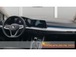 VOLKSWAGEN Golf 2.0 TDI 115 CV  rif. 21045881