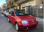 Fiat Panda 1.3 MJT 16V DPF Emotion