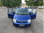 Fiat Panda 1.2 Classic