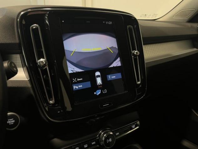 VOLVO XC40 2.0 D3 BUSINESS PLUSS rif. 24034225 - Foto 9