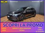 VOLKSWAGEN Golf GTI 2.0 TSI DSG rif. 23973111