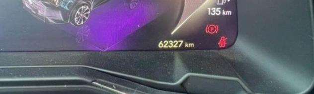 Ds 7 E-Tense 225 Bastille Business - Foto 3