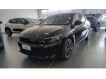 OPEL Corsa 6ª serie Corsa 1.2 100 CV GS