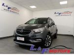 Opel Mokka X 1.6 CDTI