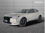 DS DS4 EDITION FRANCE 2025 - KM0 | 130CV DIESEL | PREMIUM