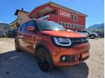 SUZUKI Ignis 1.2 Hybrid 4WD All Grip rif. 24029144