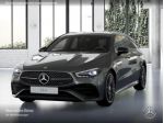 MERCEDES-BENZ CLA 180 Automatic Shooting Brake AMG Line Advanced Plus rif.  &hellip;