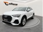 AUDI Q3 SPB 35 TFSI rif. 24007007