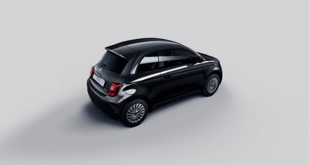 FIAT 500 Electric 500e - 320 Berlina + Pack Tech - Foto 2