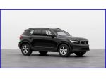 Volvo XC40 B3 automatico Essential MY26
