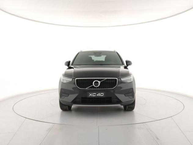 VOLVO XC40 B3 automatico Core - Autocarro rif. 22624128 - Foto 7
