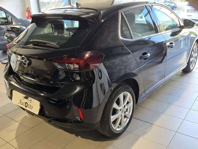 Opel Corsa 1.2 Elegance - Foto 6
