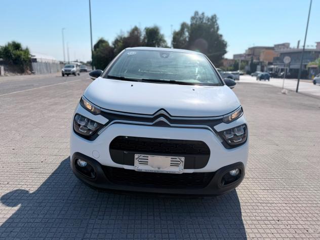 Citroen C3 BlueHDi 100 S&S Shine - Foto 2