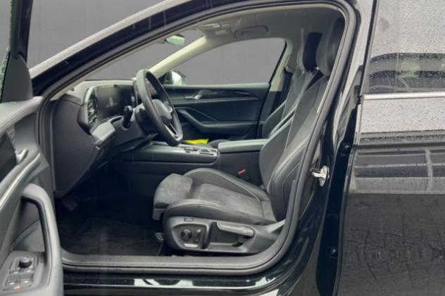 VOLKSWAGEN Passat 2.0 TDI 150 CV SCR DSG Business rif. 24049591 - Foto 7