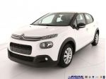Citroën C3 1.2 83cv Feel