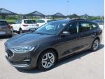 FORD Focus Focus V 2022 SW 1.5 ecoblue Business 120cv Prezzo  rif. 23994845