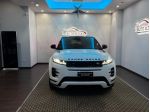 Land Rover Range Evoque 2.0D I4-L.Flw 150 CV AWD Auto SE